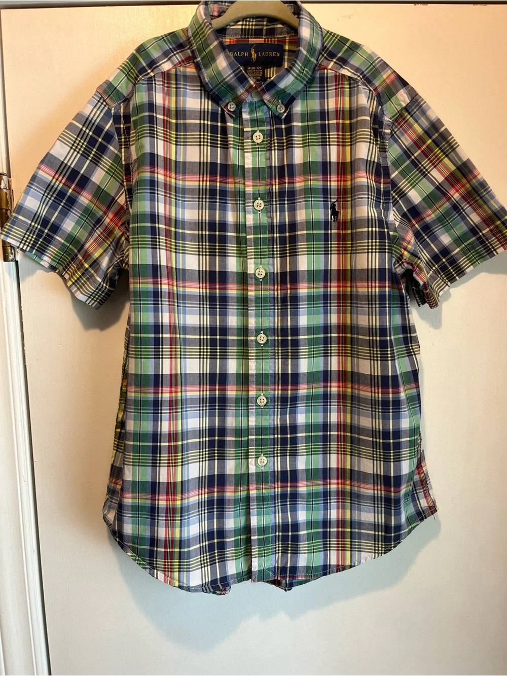 Ralph Lauren ralph lauren